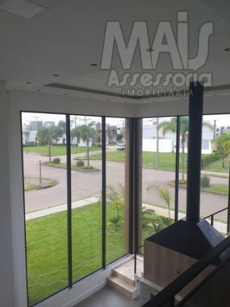 Imagem Casa com 4 Quartos à Venda, 285 m² em Centro - Xangri-lá Imagem Casa com 4 Quartos à Venda, 285 m² em Centro - Xangri-lá