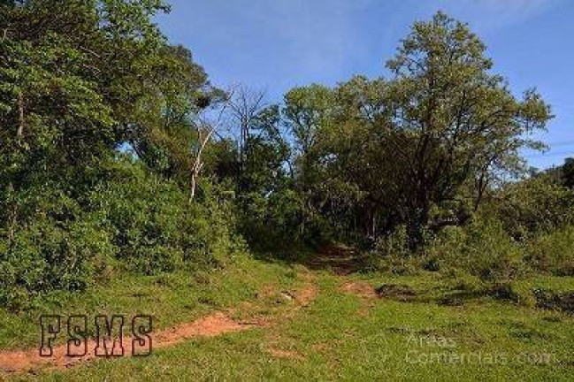 Imagem Chácara à Venda, 1.450.000 m² em Centro - Indaiatuba Imagem Chácara à Venda, 1.450.000 m² em Centro - Indaiatuba