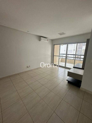 Imagem Apartamento com 3 Quartos à Venda, 91 m² em Jardim Goiás - Goiânia Imagem Apartamento com 3 Quartos à Venda, 91 m² em Jardim Goiás - Goiânia