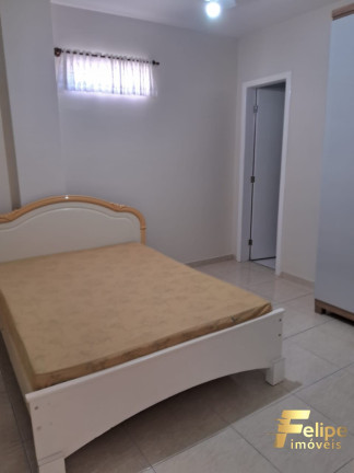 Imagem Imóvel com 2 Quartos à Venda, 91 m² em Centro - Guarapari