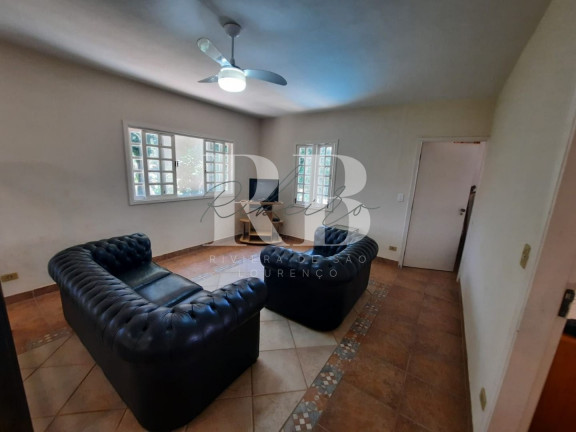 Imagem Imóvel com 4 Quartos à Venda,  em Riviera - Bertioga