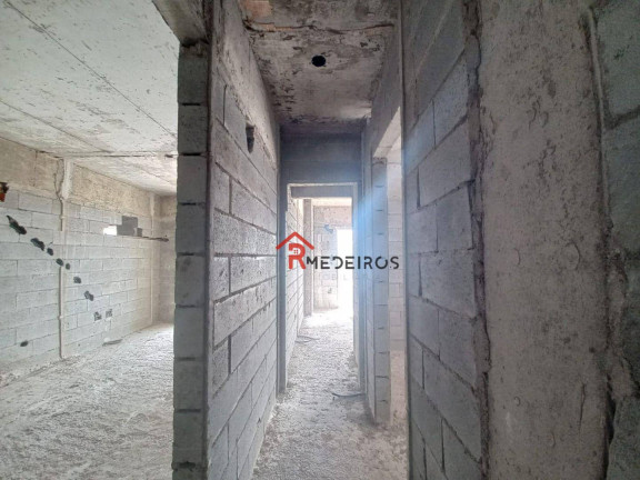 Imagem Apartamento com 2 Quartos à Venda, 106 m² em Caiçara - Praia Grande Imagem Apartamento com 2 Quartos à Venda, 106 m² em Caiçara - Praia Grande