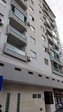 Imagem Apartamento com 2 Quartos para Alugar, 73 m² em Centro - Balneário Camboriú Imagem Apartamento com 2 Quartos para Alugar, 73 m² em Centro - Balneário Camboriú