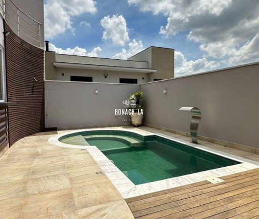 Imagem Casa com 3 Quartos à Venda, em Jardim Residencial Viena - Indaiatuba Imagem Casa com 3 Quartos à Venda, em Jardim Residencial Viena - Indaiatuba