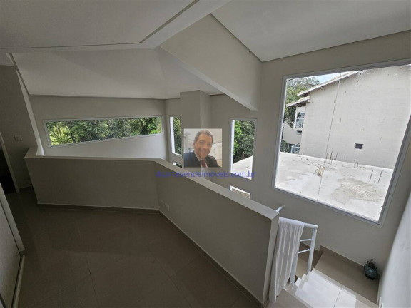 Imagem Casa com 3 Quartos à Venda, 240 m² em Jardim Atalaia - Cotia