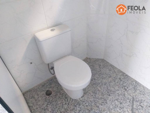 Imagem Sala Comercial para Alugar, 6.600 m² em Loteamento Industrial Salto Grande I - Americana