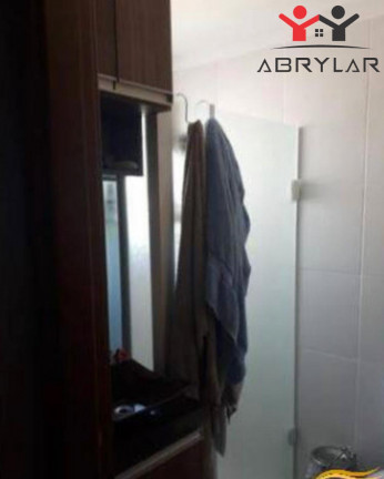 Imagem Imóvel com 2 Quartos à Venda, 51 m² em Pacaembu - Itupeva Imagem Imóvel com 2 Quartos à Venda, 51 m² em Pacaembu - Itupeva