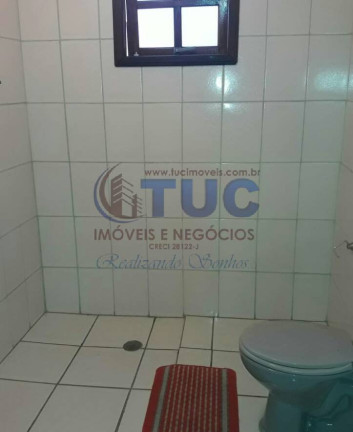 Imagem Casa com 4 Quartos à Venda, 203 m² em Piraporinha - Diadema
