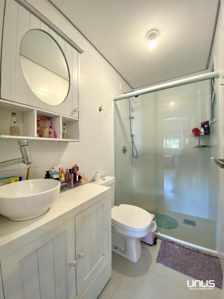 Imagem Apartamento com 2 Quartos à Venda, 108 m² em Estreito - Florianópolis Imagem Apartamento com 2 Quartos à Venda, 108 m² em Estreito - Florianópolis