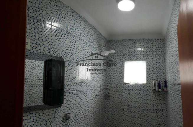 Imagem Sobrado com 3 Quartos à Venda, 200 m² em Jardim São José - Cruzeiro Imagem Sobrado com 3 Quartos à Venda, 200 m² em Jardim São José - Cruzeiro