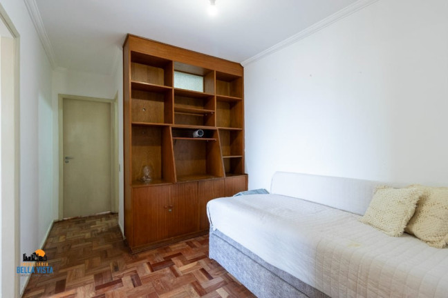 Imagem Apartamento com 3 Quartos à Venda, em Saúde - São Paulo Imagem Apartamento com 3 Quartos à Venda, em Saúde - São Paulo