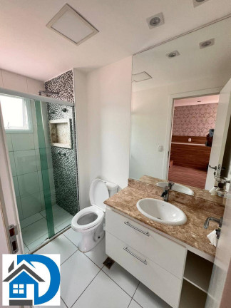 Imagem Apartamento com 3 Quartos à Venda, 80 m² em Jardim Vera Cruz - Sorocaba Imagem Apartamento com 3 Quartos à Venda, 80 m² em Jardim Vera Cruz - Sorocaba