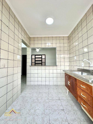 Imagem Imóvel com 1 Quarto à Venda, 35 m² em Canto Do Forte - Praia Grande Imagem Imóvel com 1 Quarto à Venda, 35 m² em Canto Do Forte - Praia Grande