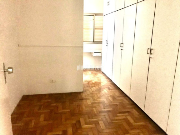 Imagem Apartamento com 3 Quartos para Alugar, 140 m² em Bela Vista - São Paulo Imagem Apartamento com 3 Quartos para Alugar, 140 m² em Bela Vista - São Paulo