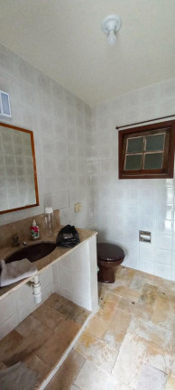 Imagem Casa com 3 Quartos à Venda, 164 m² em Taumaturgo - Teresópolis