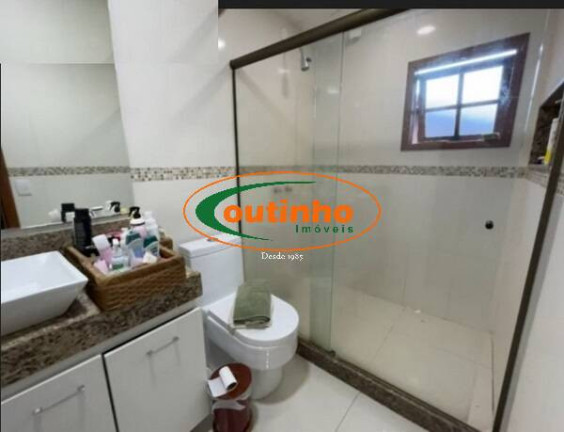 Imagem Casa com 3 Quartos à Venda, 146 m² em Agriões - Teresópolis