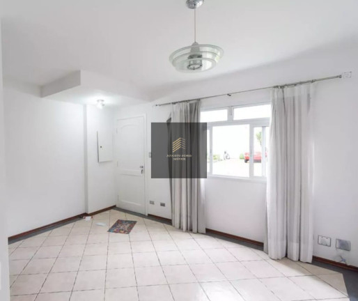Imagem Imóvel com 3 Quartos à Venda, 205 m² em Jardim Consórcio - São Paulo Imagem Imóvel com 3 Quartos à Venda, 205 m² em Jardim Consórcio - São Paulo