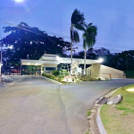 Imagem Terreno à Venda, 1.014 m² em Tanque - Atibaia