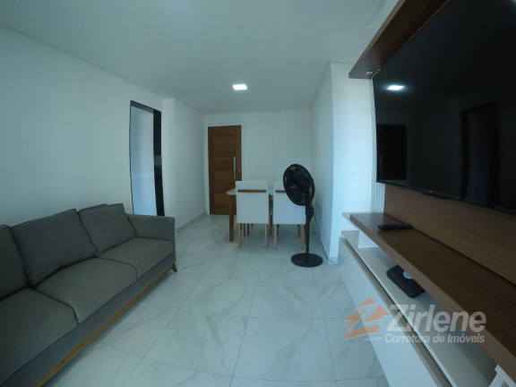 Imagem Apartamento com 3 Quartos à Venda, 90 m² em Praia Do Morro - Guarapari Imagem Apartamento com 3 Quartos à Venda, 90 m² em Praia Do Morro - Guarapari