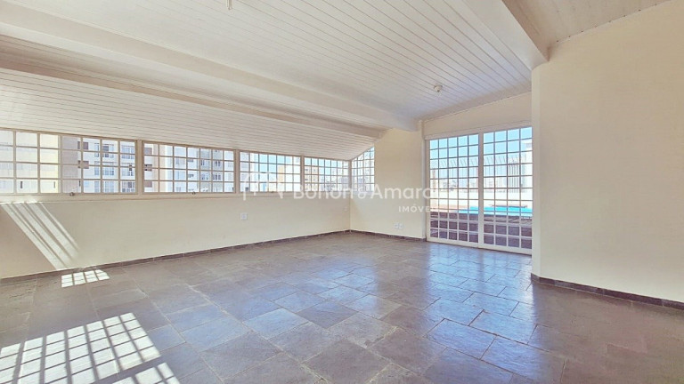 Apartamento com 3 Quartos à Venda, 300 m² em Centro - Campinas