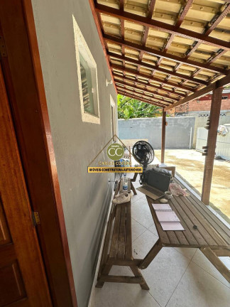 Imagem Casa à Venda, em Unamar - Cabo Frio Imagem Casa à Venda, em Unamar - Cabo Frio