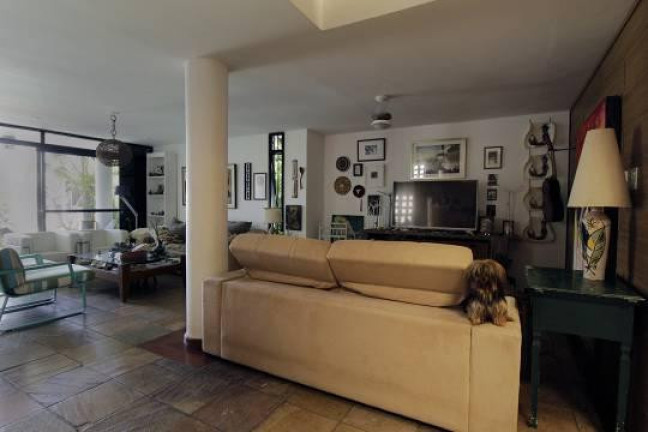 Imagem Casa com 5 Quartos à Venda, 200 m² em Vilas Do Atlântico - Lauro De Freitas Imagem Casa com 5 Quartos à Venda, 200 m² em Vilas Do Atlântico - Lauro De Freitas