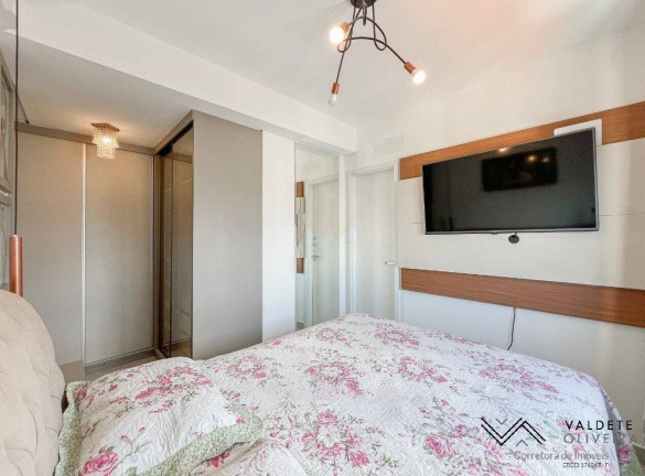 Imagem Apartamento com 2 Quartos à Venda, 84 m² em Vila Adyana - São José Dos Campos Imagem Apartamento com 2 Quartos à Venda, 84 m² em Vila Adyana - São José Dos Campos