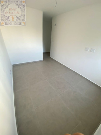 Imagem Apartamento com 2 Quartos à Venda, 60 m² em Marapé - Santos Imagem Apartamento com 2 Quartos à Venda, 60 m² em Marapé - Santos