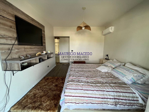 Imagem Casa com 3 Quartos à Venda, 577 m² em Alphaville Residencial Dois - Barueri Imagem Casa com 3 Quartos à Venda, 577 m² em Alphaville Residencial Dois - Barueri