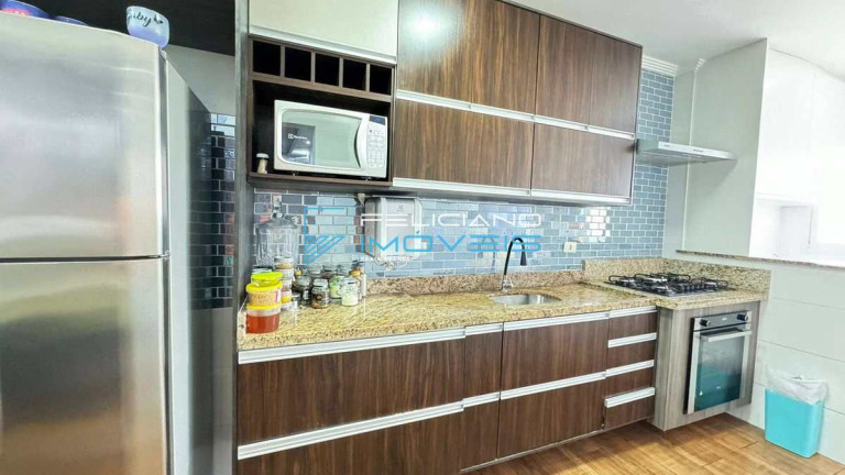 Imagem Apartamento com 2 Quartos à Venda, 100 m² em Guilhermina - Praia Grande Imagem Apartamento com 2 Quartos à Venda, 100 m² em Guilhermina - Praia Grande
