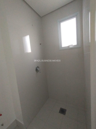 Imagem Imóvel com 4 Quartos à Venda, 254 m² em Centro - Balneário Camboriú Imagem Imóvel com 4 Quartos à Venda, 254 m² em Centro - Balneário Camboriú