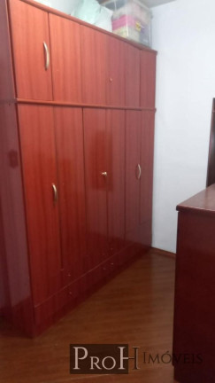 Imagem Sobrado com 2 Quartos à Venda, 200 m² em Santa Maria - São Caetano Do Sul Imagem Sobrado com 2 Quartos à Venda, 200 m² em Santa Maria - São Caetano Do Sul