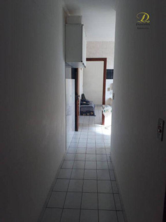 Imagem Apartamento com 1 Quarto à Venda, 48 m² em Aviação - Praia Grande Imagem Apartamento com 1 Quarto à Venda, 48 m² em Aviação - Praia Grande