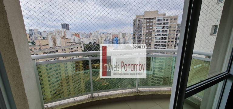 Imagem Apartamento com 1 Quarto à Venda, 63 m² em Consolação - São Paulo Imagem Apartamento com 1 Quarto à Venda, 63 m² em Consolação - São Paulo