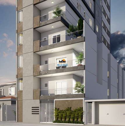 Imagem Apartamento com 1 Quarto à Venda, em Vila Sônia - São Paulo Imagem Apartamento com 1 Quarto à Venda, em Vila Sônia - São Paulo