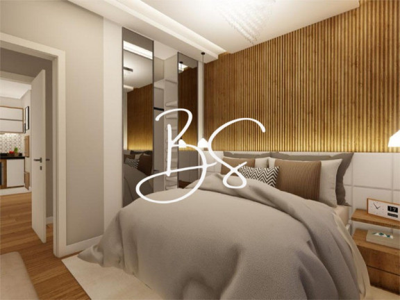 Imagem Apartamento com 2 Quartos à Venda, 108 m² em Bavária - Gramado Imagem Apartamento com 2 Quartos à Venda, 108 m² em Bavária - Gramado