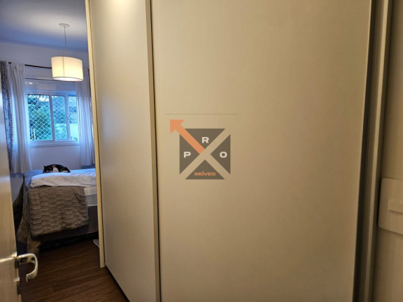 Imagem Imóvel com 3 Quartos à Venda, 107 m² em Vila Mascote - São Paulo Imagem Imóvel com 3 Quartos à Venda, 107 m² em Vila Mascote - São Paulo