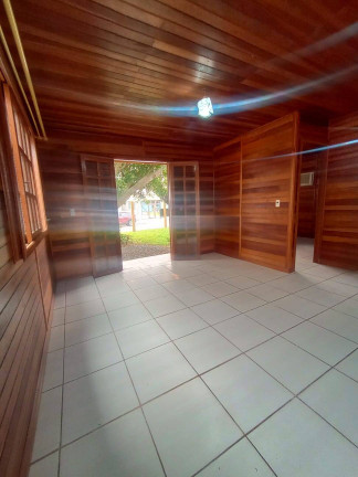 Imagem Casa com 2 Quartos à Venda, 363 m² em São Francisco I - Tramandaí
