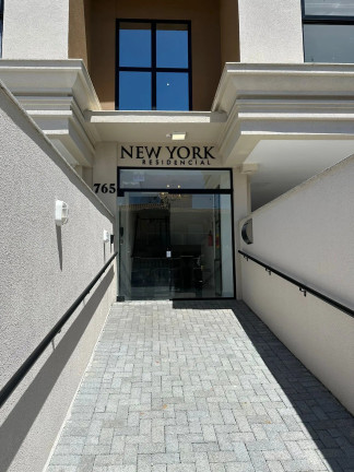 Imagem Apartamento com 2 Quartos à Venda, 82 m² em Bombinhas - Bombinhas