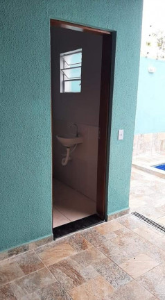 Imagem Imóvel com 2 Quartos à Venda,  em Santa Julia - Itanhaém