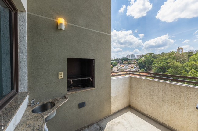 Imagem Apartamento com 1 Quarto à Venda, 63 m² em Paraíso Do Morumbi - São Paulo Imagem Apartamento com 1 Quarto à Venda, 63 m² em Paraíso Do Morumbi - São Paulo