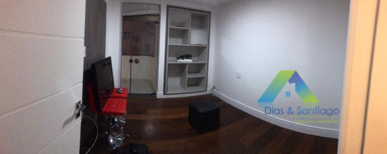 Imagem Apartamento com 4 Quartos à Venda, 228 m² em Centro - São Bernardo Do Campo Imagem Apartamento com 4 Quartos à Venda, 228 m² em Centro - São Bernardo Do Campo