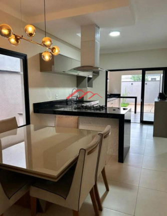 Imagem Casa com 3 Quartos à Venda, 162 m² em Parque Ortolândia - Hortolândia Imagem Casa com 3 Quartos à Venda, 162 m² em Parque Ortolândia - Hortolândia