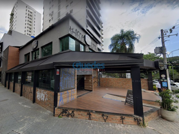 Imagem Sala Comercial para Alugar, 314 m² em Jardim Paulista - São Paulo Imagem Sala Comercial para Alugar, 314 m² em Jardim Paulista - São Paulo