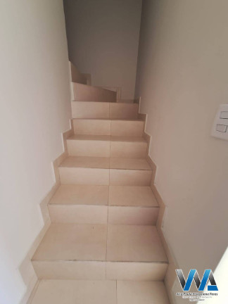 Imagem Casa com 2 Quartos à Venda, 65 m² em Cidade Planejada Ii - Bragança Paulista Imagem Casa com 2 Quartos à Venda, 65 m² em Cidade Planejada Ii - Bragança Paulista