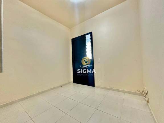 Imagem Apartamento com 3 Quartos à Venda, 140 m² em Pitangueiras - Guarujá Imagem Apartamento com 3 Quartos à Venda, 140 m² em Pitangueiras - Guarujá
