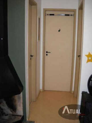Imagem Apartamento com 2 Quartos à Venda, 50 m² em Parque Mandaqui - São Paulo Imagem Apartamento com 2 Quartos à Venda, 50 m² em Parque Mandaqui - São Paulo