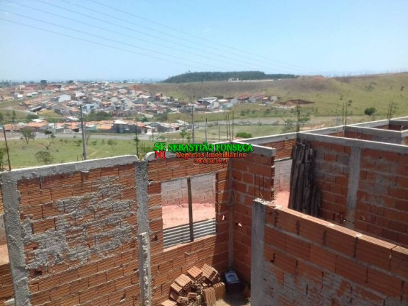Imagem Casa com 3 Quartos à Venda, 191 m² em Jardim Santa Júlia - São José Dos Campos Imagem Casa com 3 Quartos à Venda, 191 m² em Jardim Santa Júlia - São José Dos Campos
