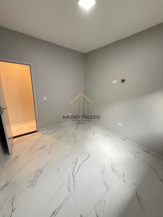 Imagem Apartamento com 2 Quartos à Venda, 75 m² em Canto Do Forte - Praia Grande Imagem Apartamento com 2 Quartos à Venda, 75 m² em Canto Do Forte - Praia Grande
