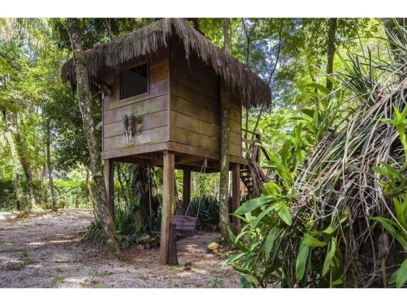 Imagem Imóvel com 4 Quartos à Venda, 600 m² em Jardim Perlamar - Araçoiaba Da Serra Imagem Imóvel com 4 Quartos à Venda, 600 m² em Jardim Perlamar - Araçoiaba Da Serra